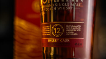 Tomatin 12 Sherry Cask Lifestyle Image (17).jpg
